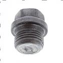 Picture of Plug