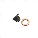 Picture of Plug - Drain Magnet