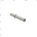 Picture of Terminal Socket