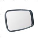 Picture of Mirror - External