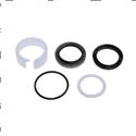Picture of Cylinder O/H Kit- Li