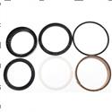 Picture of Cylinder O/H Kit- Li