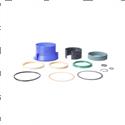 Picture of Seal  Kit, Upright Cyl