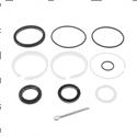 Picture of Overhaul Kit - Tilt Cylinder