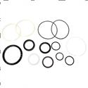 Picture of Seal Kit - Tilt Cylinder