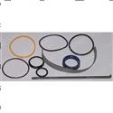 Picture of Seal Kit - Tilt Cylinder