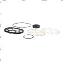 Picture of Seal Kit - Hydraulic Pump