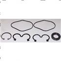 Picture of Seal Kit - Hydraulic Pump