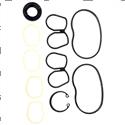 Picture of Repair Kit - Hydraulic Pump