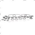 Picture of Seal Kit - Control Valve