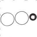 Picture of Seal Kit - Hydraulic Cylinder