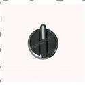 Picture of Switch- 3 Pos Selector