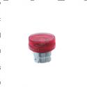 Picture of Pilot Light - Red