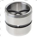 Picture of Bushing