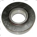 Picture of Roller