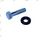 Picture of Bolt