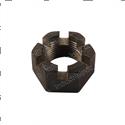 Picture of Nut
