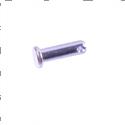 Picture of Pin - Clevis
