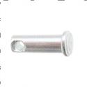 Picture of Pin - Clevis