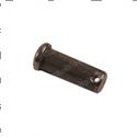Picture of Pin - Clevis 7/16 in