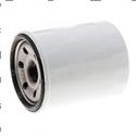 Picture of Filter  Oil