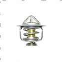 Picture of Thermostat