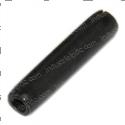 Picture of Spiral Clamping Pin14x3