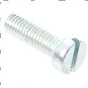 Picture of Screw - M6 X 20