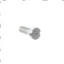 Picture of Bolt - Pan Head - Slotted