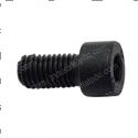 Picture of Screw