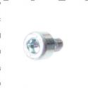 Picture of Screw