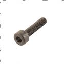 Picture of Screw