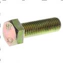 Picture of Bolt - Hex - M12-1.75 X 40mm