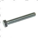 Picture of Capscrew