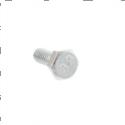 Picture of Bolt - Hex