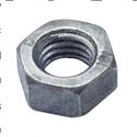 Picture of Nut - Hex