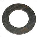 Picture of Washer - 8.15mmx13.8mmx.5mm