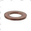 Picture of Washer - Copper