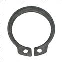 Picture of Ring - Retaining