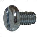 Picture of Screw - Pan Head