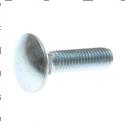Picture of Carriage Bolt