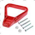 Picture of Handle Kit (red)