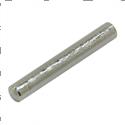 Picture of Pin Dowel