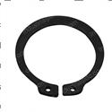 Picture of Ring - Snap