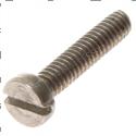 Picture of Screw (freezer/Corrosion)