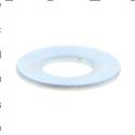Picture of Washer