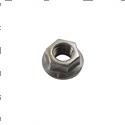 Picture of Nut - Durlock M10