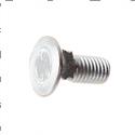 Picture of Flt Csk Sq Neck Bo