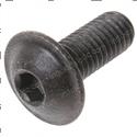 Picture of Screw