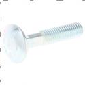 Picture of Screw